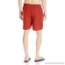Woolrich Men's Wading Water Short Clay B01NAWNS79